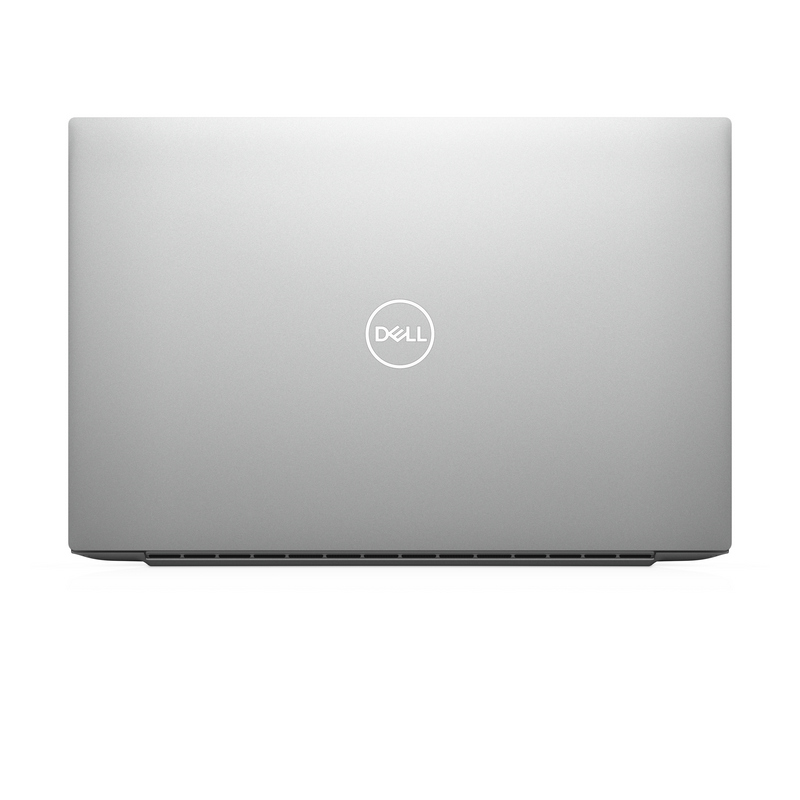 Ноутбук Dell Xps 17 9700 7298 Купить